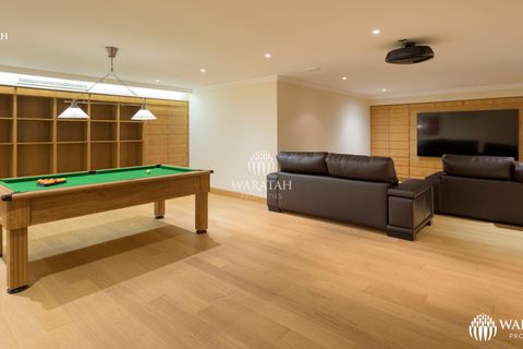 Villa a Vale do Lobo, Faro, Vale do Lobo - € 8.750.000 | Ref: Calix - foto 38